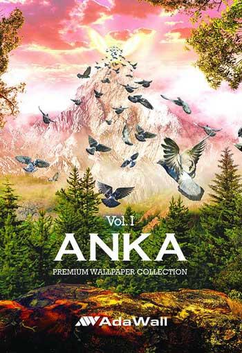 Anka