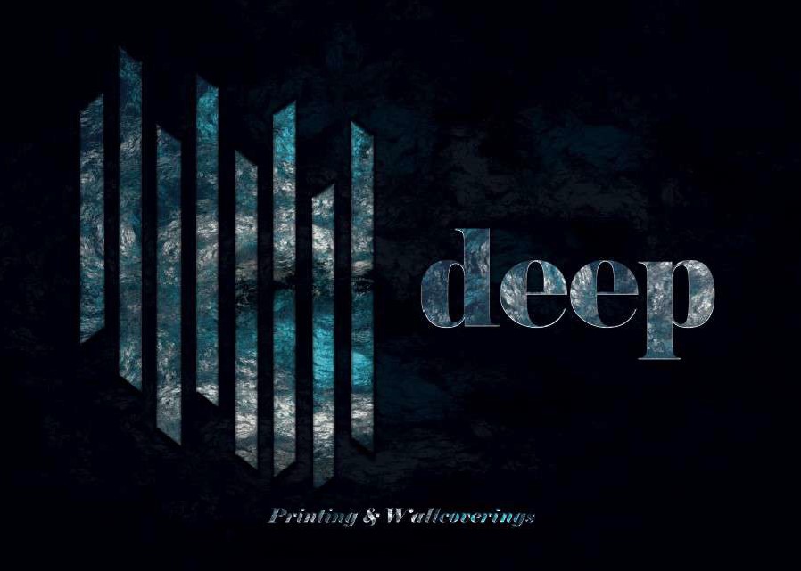 Deep