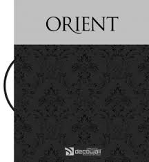 Orient