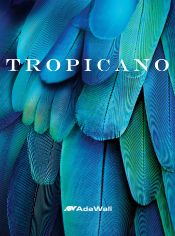Tropicano